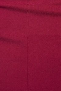 Winnie Bodycon Mini Dress