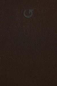 SoftActive Plunge Bodysuit