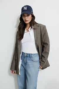 '47 Brand | Casquette épurée de New York