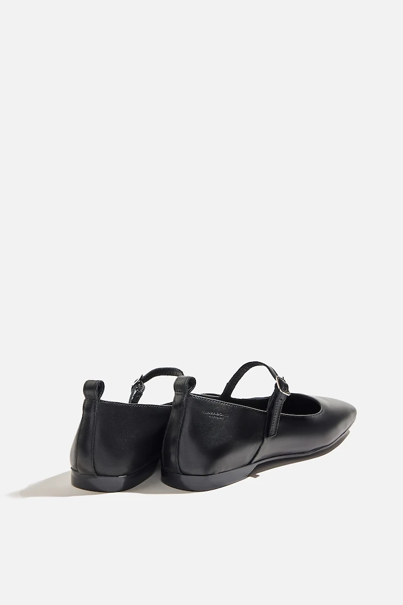 VAGABOND | Ballerines Delia
