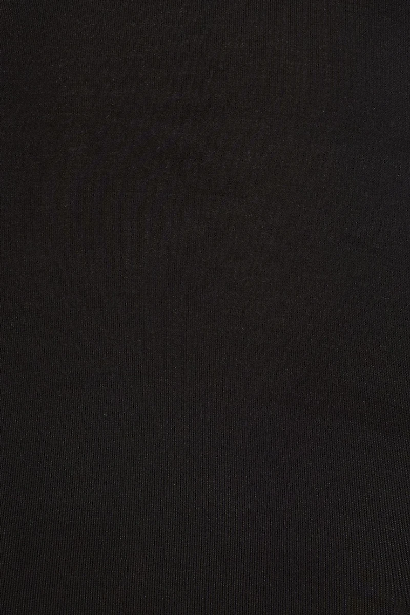 Sabina Sculpt Muscle Bodysuit