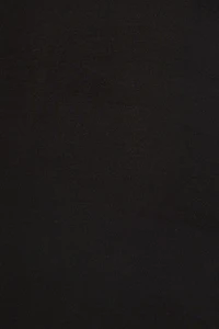 Sabina Sculpt Muscle Bodysuit