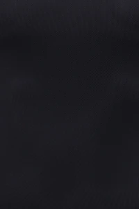 Justaucorps avec camisole superposée en maille diaphane