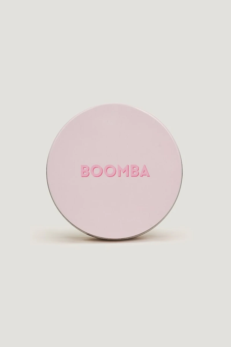 BOOMBA | Magic Nipple Covers
