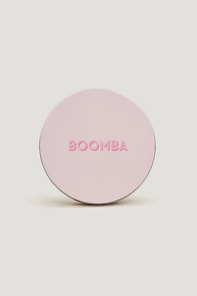 BOOMBA | Magic Nipple Covers