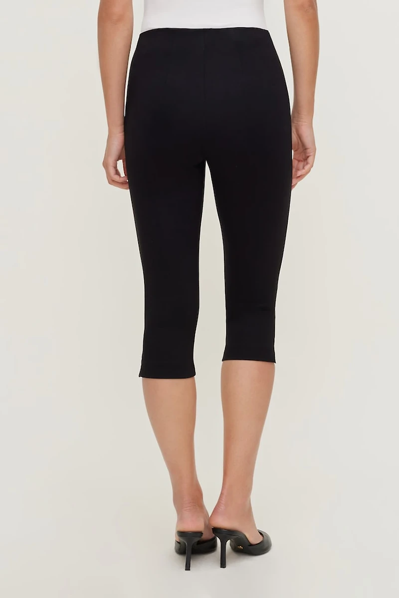 Liv Capri Pants
