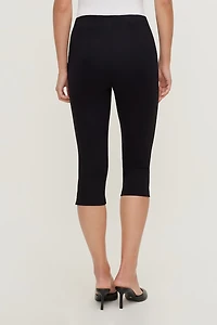 Liv Capri Pants