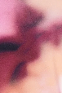 Slider Triangle Bikini Top