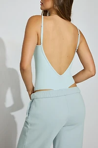 SoftActive Sweetheart Bodysuit