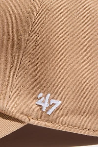 '47 Brand | Casquette épurée de New York