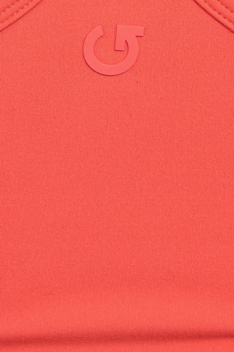 Active Y-Back Tank Top