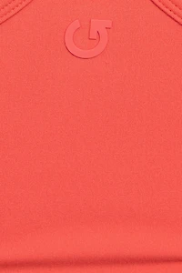 Active Y-Back Tank Top