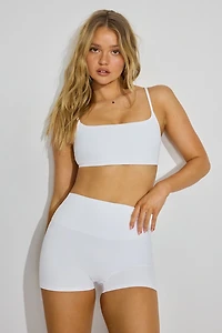 Short sport court SoftActive