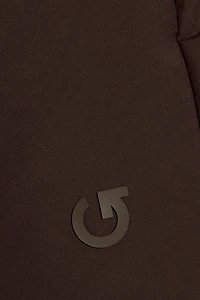 Veste matelassée parfaite sans manches