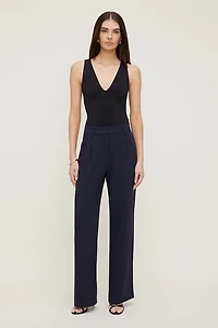 Alex Airflow Wide Leg Pants