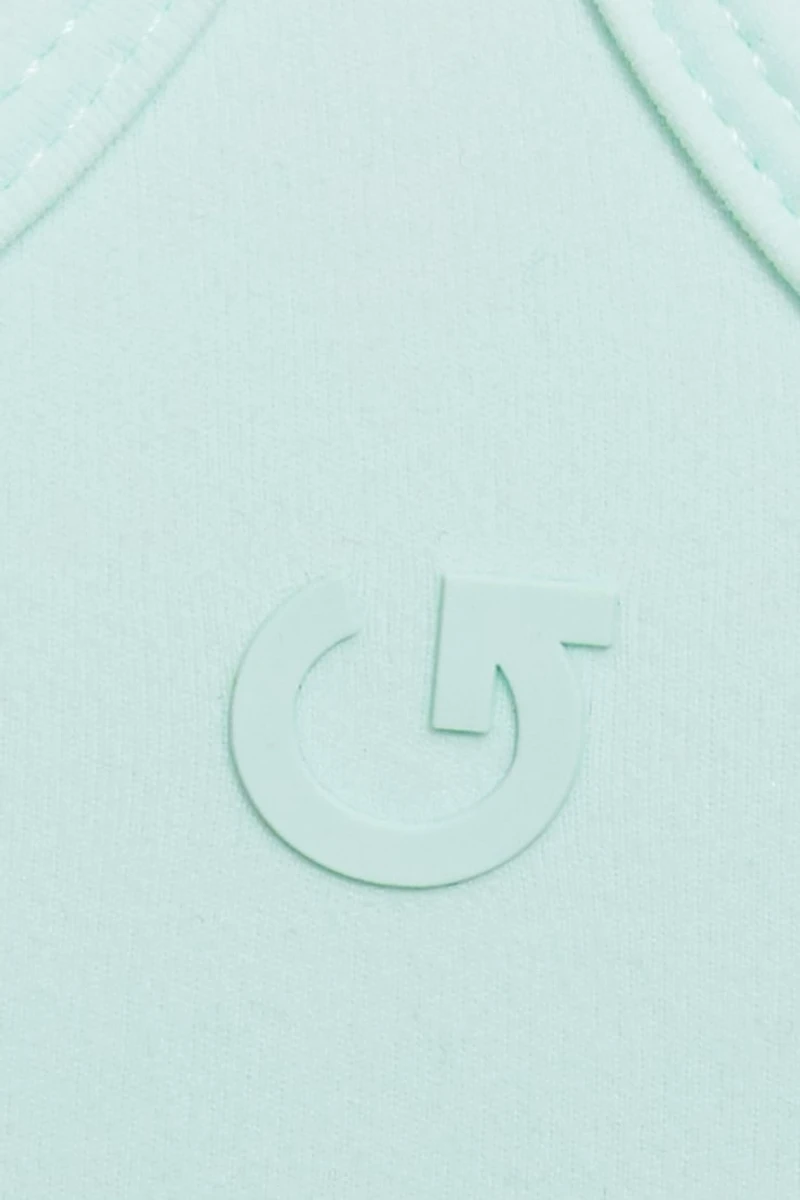 Active Y-Back Tank Top