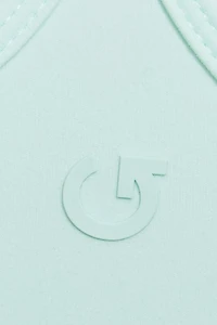 Active Y-Back Tank Top