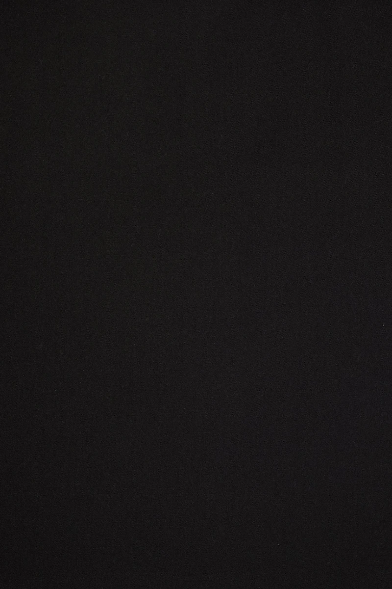 Minijupe-short à plis Nina