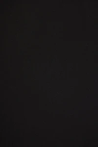 Minijupe-short à plis Nina