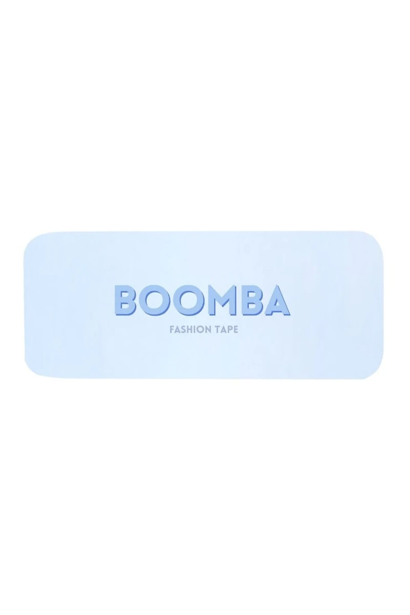 BOOMBA - Magic Strips