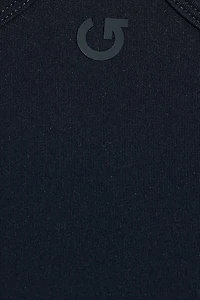 Active Y-Back Tank Top