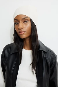 Tuque Heavenlyarnᴹᶜ