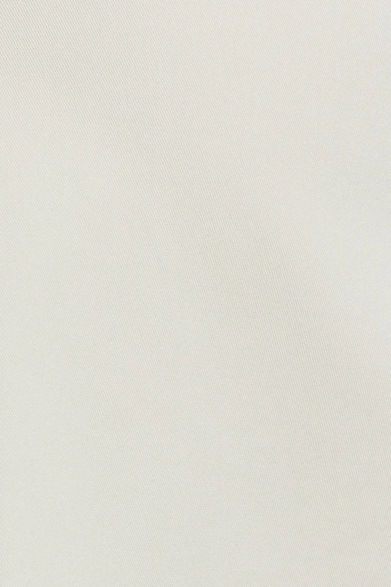 Celine Tie Back Apron Top