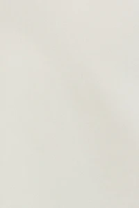 Celine Tie Back Apron Top