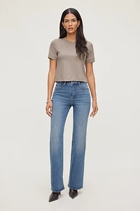 Everyday Cotton T Shirt