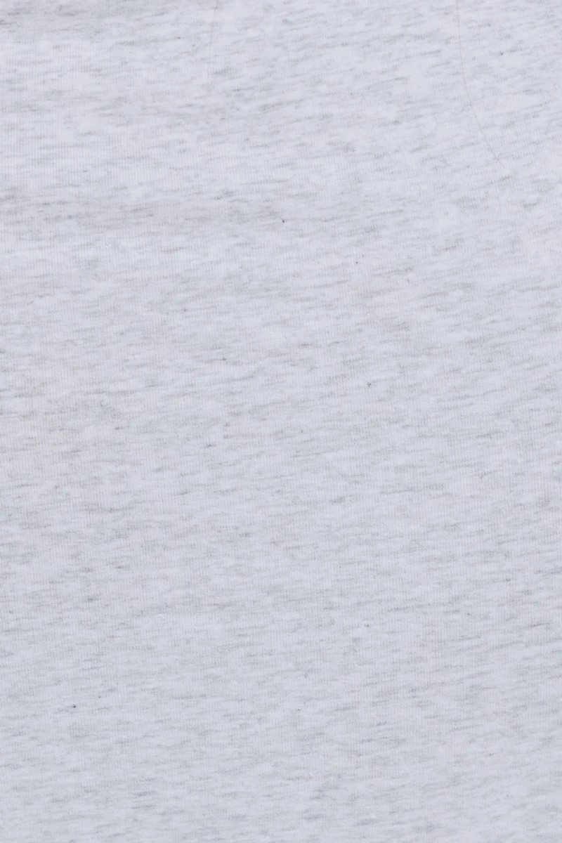 T-shirt long Estelle