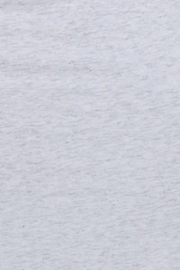 T-shirt long Estelle