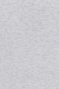 T-shirt écourt