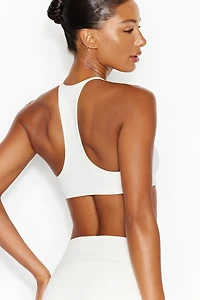 Active Racerback Bra