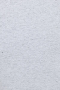 T-shirt Portia à col carr