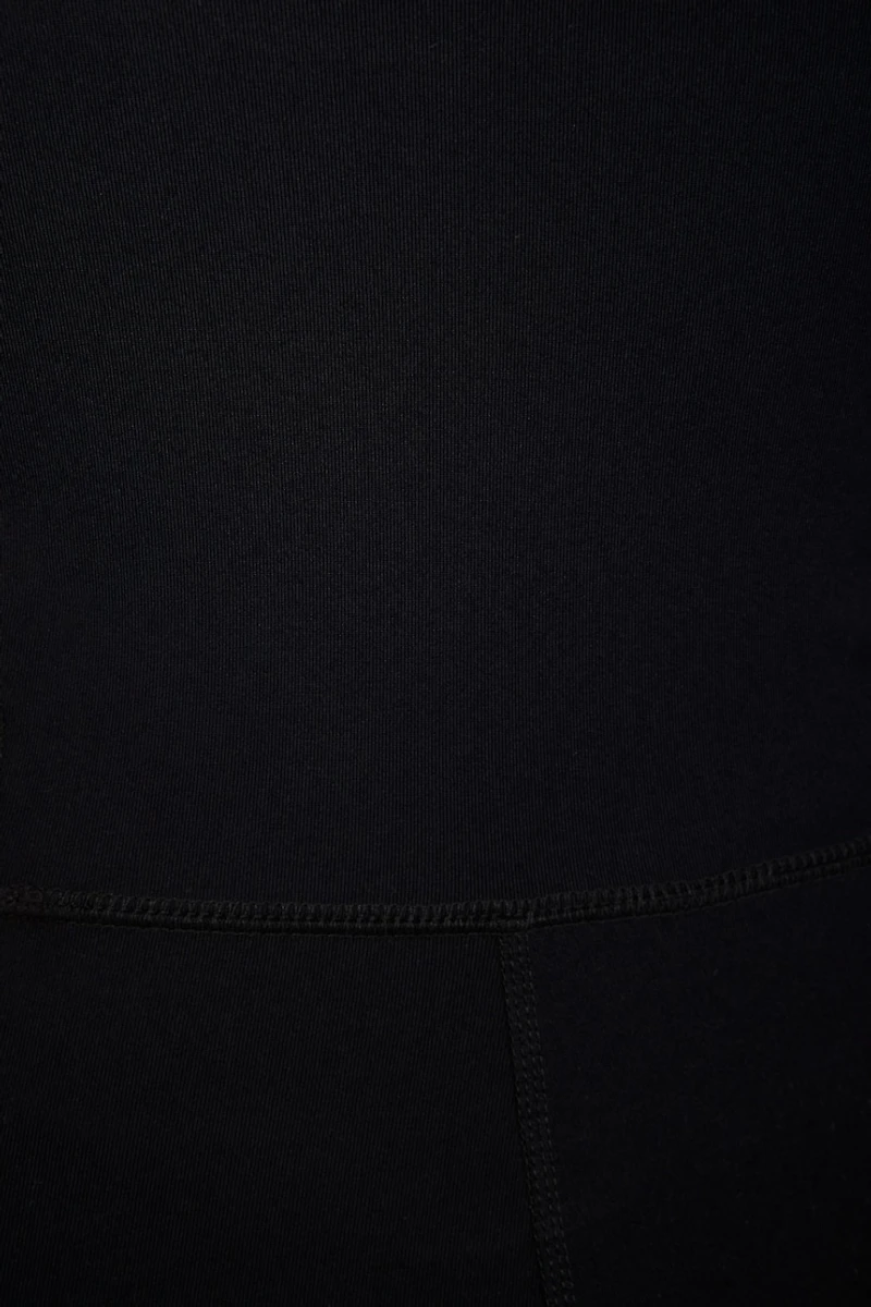 Olivia Active Jumpsuit