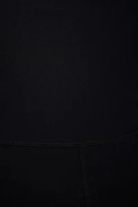 Olivia Active Jumpsuit