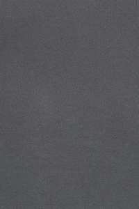 SuperSoft Crewneck Cropped T-Shirt