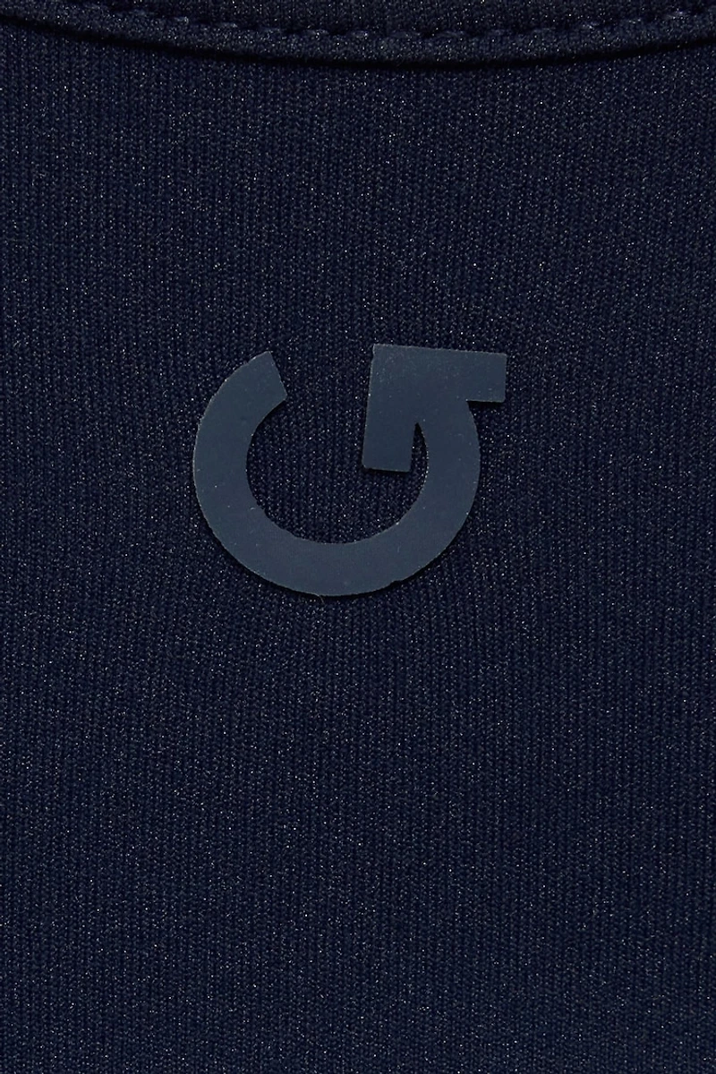 Camisole SoftActive à ouverture au dos