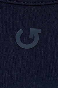 Camisole SoftActive à ouverture au dos