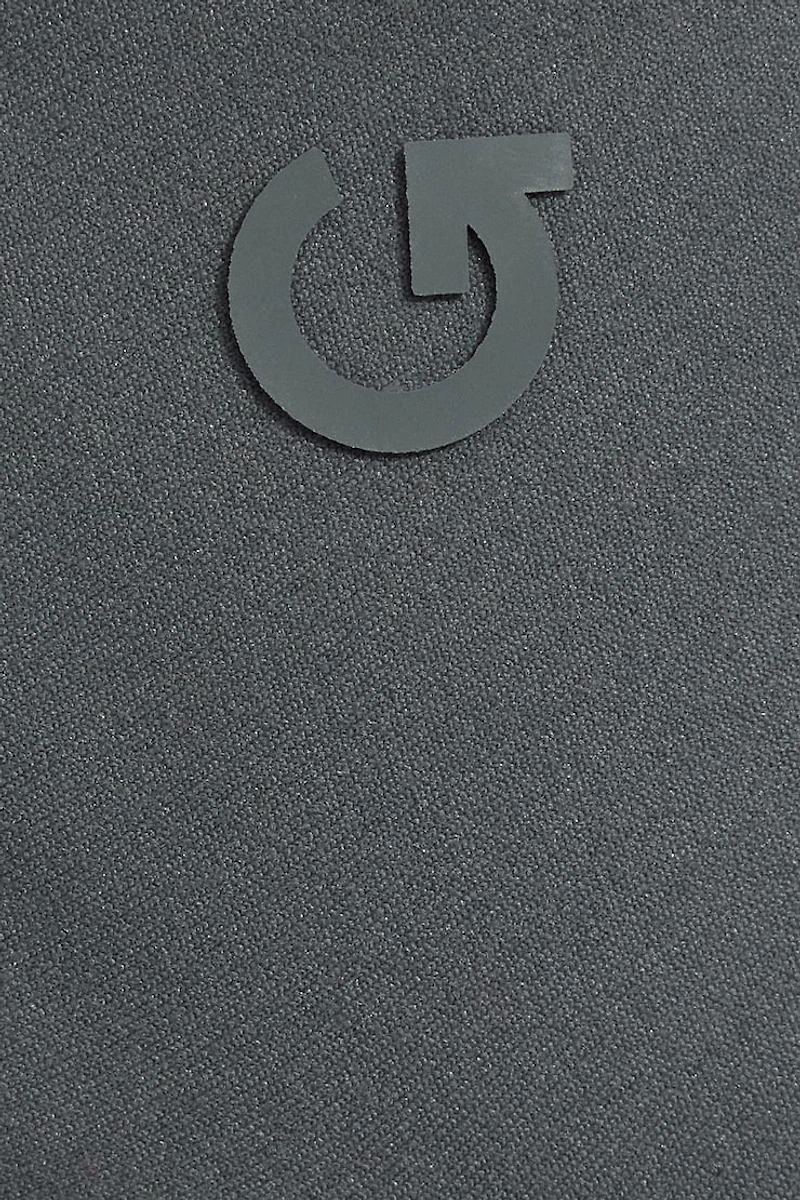 Bralette ultra-écourtée SoftActive