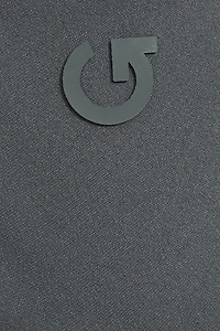 Bralette ultra-écourtée SoftActive