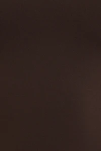 Haut sculptant à manches longues Nola