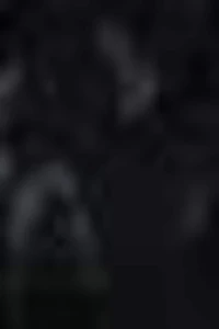 Elisa Midi Tube Dress