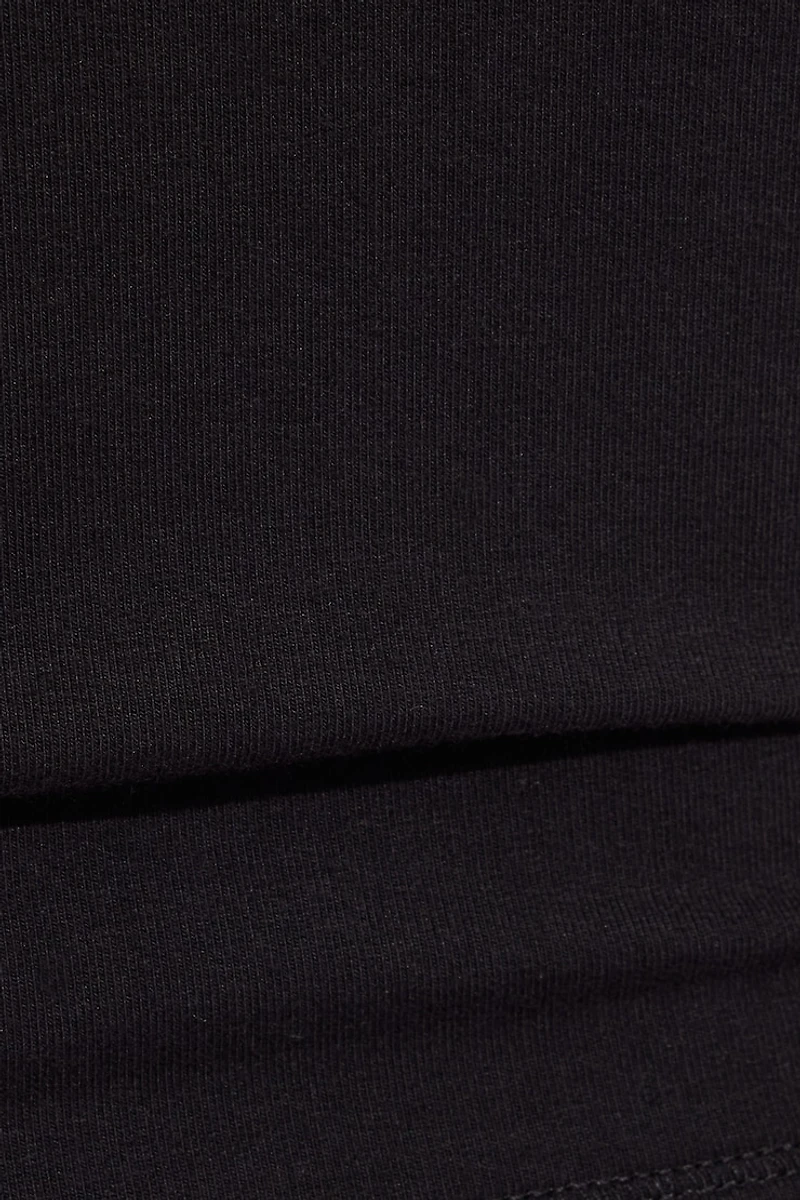 Camisole à bordures StretchTerry