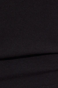 Camisole à bordures StretchTerry