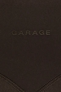 Active Wide Leg Pants