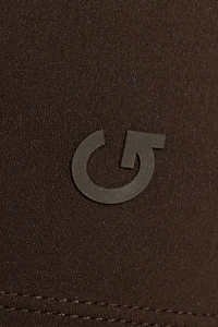 SoftActive Y Back Romper