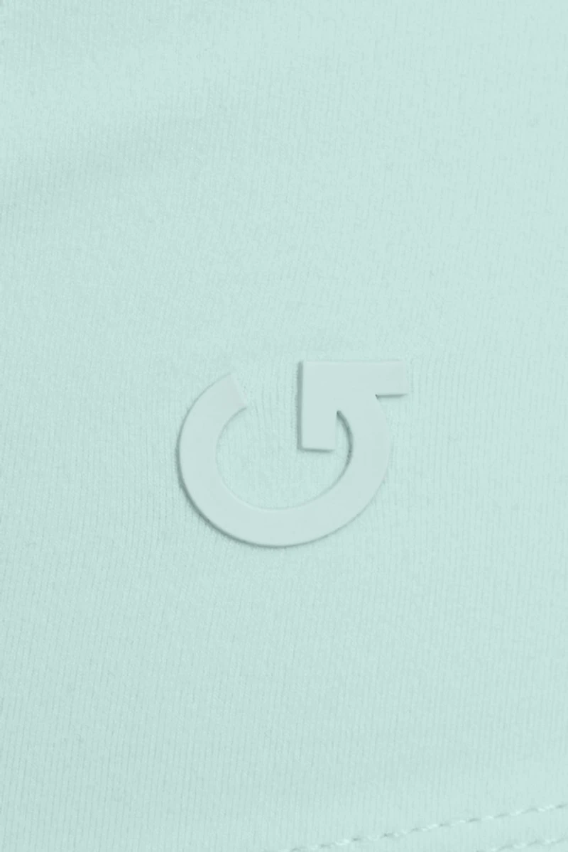 SoftActive Y-Back Romper