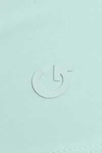 SoftActive Y-Back Romper