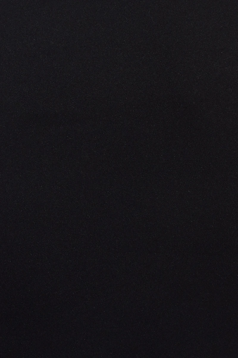 Sleek Sweetheart T Shirt